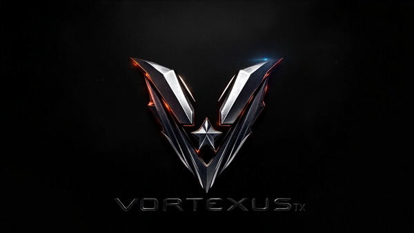 Vortexus